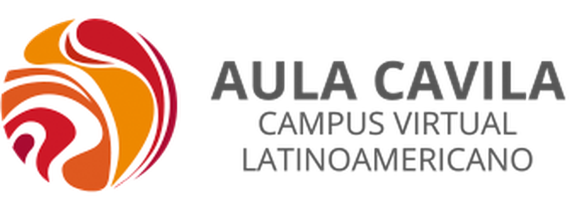 Logo Aula Cavila