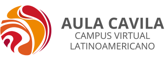 Logo aula Cavila